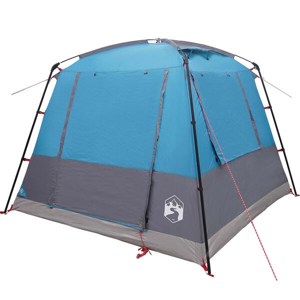 Wyświetlanie zdjęcia produktu 4 z 15