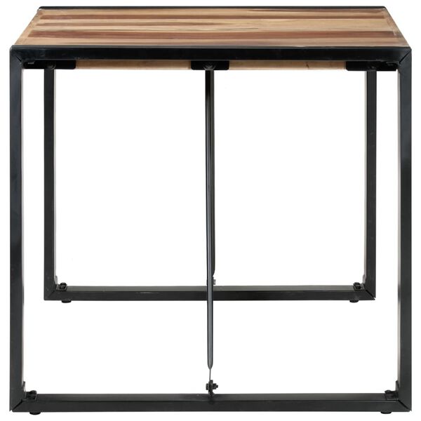 Wyświetlanie zdjęcia produktu 3 z 9