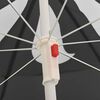 Miniatura produktu 4 z 5