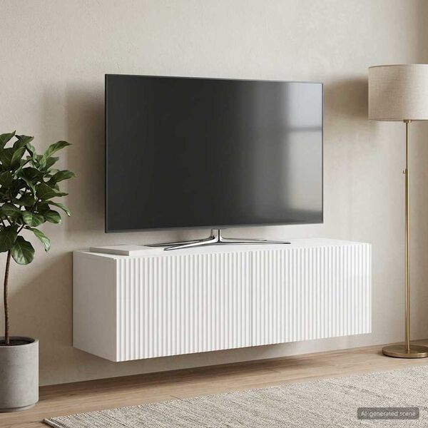 Wyświetlanie zdjęcia produktu 4 z 11