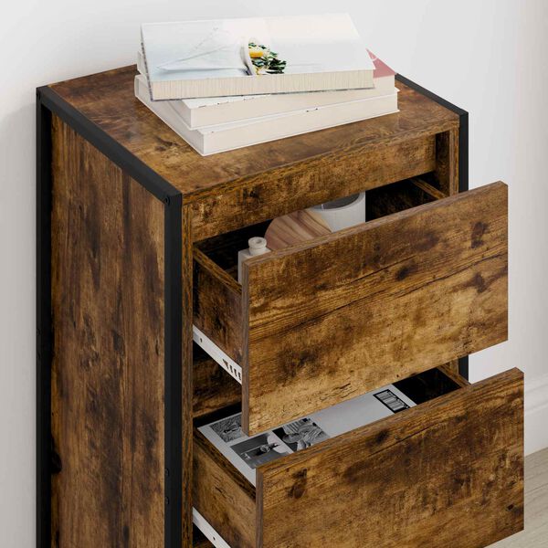 Wyświetlanie zdjęcia produktu 4 z 13