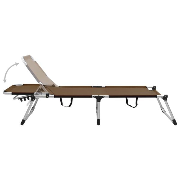 Wyświetlanie zdjęcia produktu 4 z 9