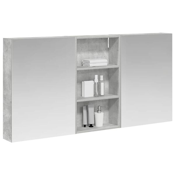Wyświetlanie zdjęcia produktu 3 z 12