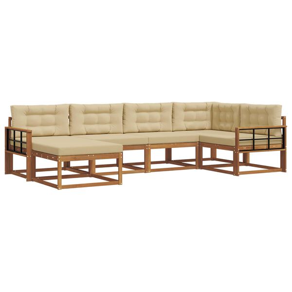 Wyświetlanie zdjęcia produktu 1 z 10