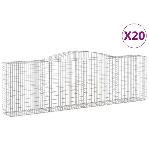 Wyświetlanie zdjęcia produktu 1 z 6