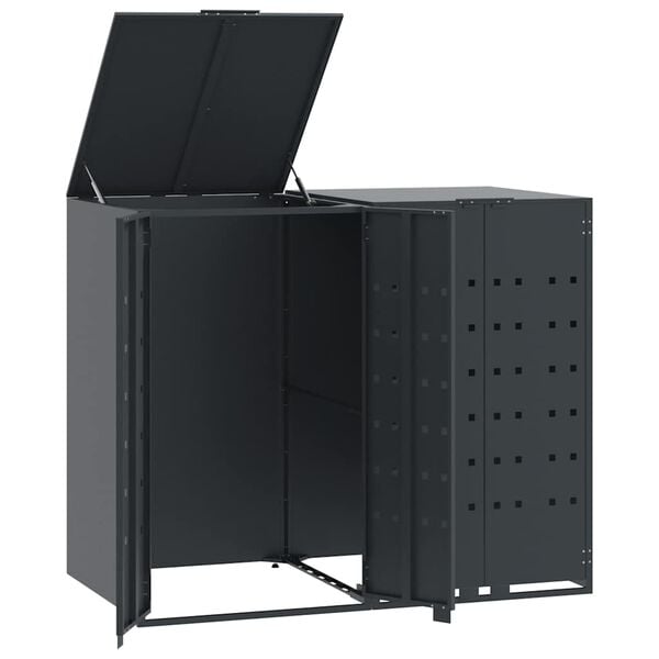 Wyświetlanie zdjęcia produktu 1 z 11