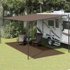 Miniatura produktu 2 z 7