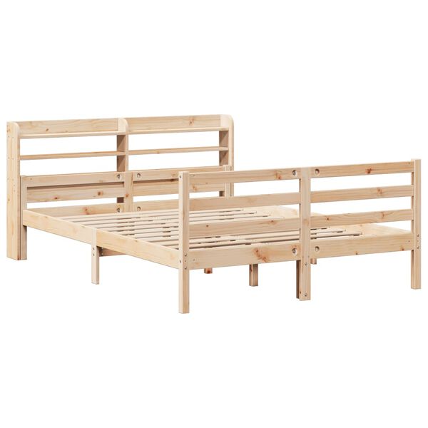 Wyświetlanie zdjęcia produktu 3 z 11