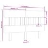 Miniatura produktu 6 z 6