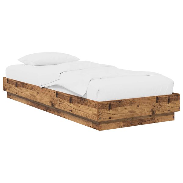 Wyświetlanie zdjęcia produktu 1 z 7