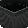 Miniatura produktu 8 z 12