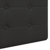 Miniatura produktu 9 z 13