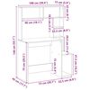 Miniatura produktu 9 z 10