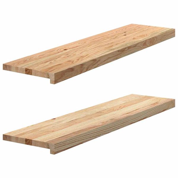 Wyświetlanie zdjęcia produktu 1 z 11