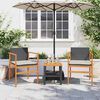 Miniatura produktu 3 z 11