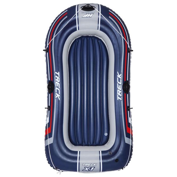Wyświetlanie zdjęcia produktu 4 z 11
