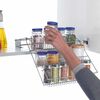 Miniatura produktu 2 z 5