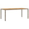 Miniatura produktu 4 z 10