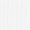 vidaXL Okleina meblowa samoprzylepna, białe drewno, 500x90 cm, PVC