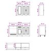 Miniatura produktu 7 z 9