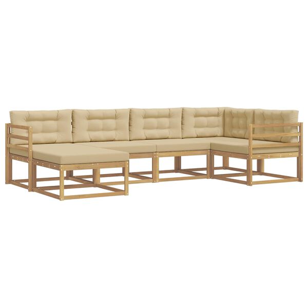 Wyświetlanie zdjęcia produktu 1 z 8