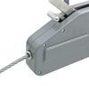 Miniatura produktu 3 z 9