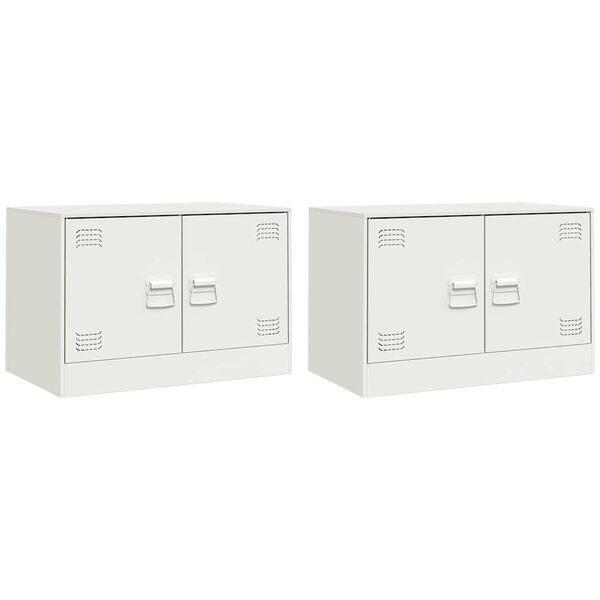 Wyświetlanie zdjęcia produktu 1 z 14