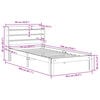 Miniatura produktu 11 z 11