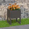 Miniatura produktu 2 z 7