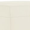 Miniatura produktu 7 z 9
