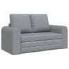 Light_grey