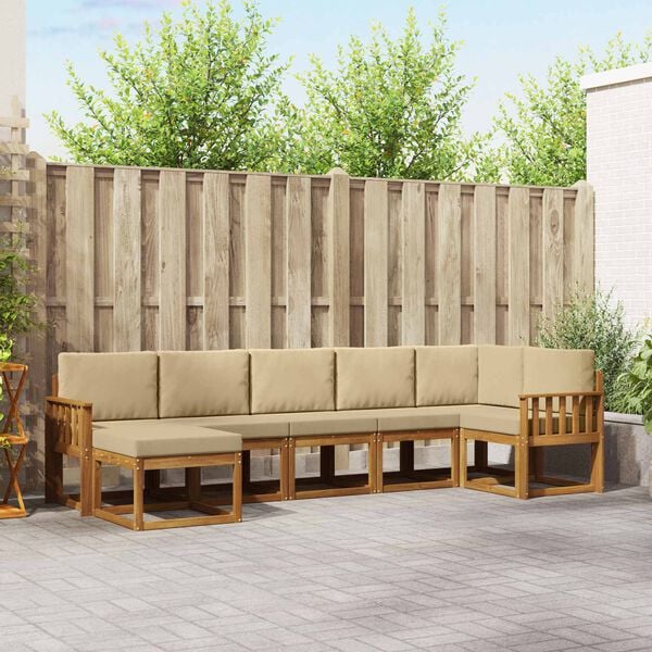 Wyświetlanie zdjęcia produktu 2 z 11