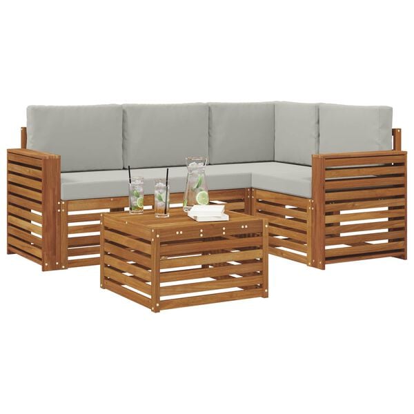 Wyświetlanie zdjęcia produktu 3 z 11