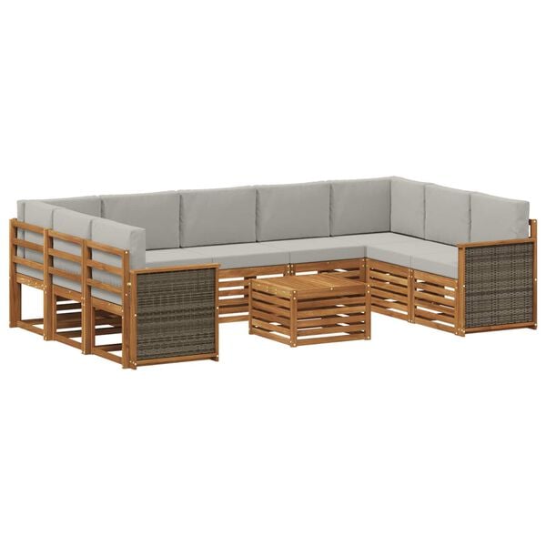 Wyświetlanie zdjęcia produktu 1 z 8