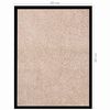 Miniatura produktu 6 z 6