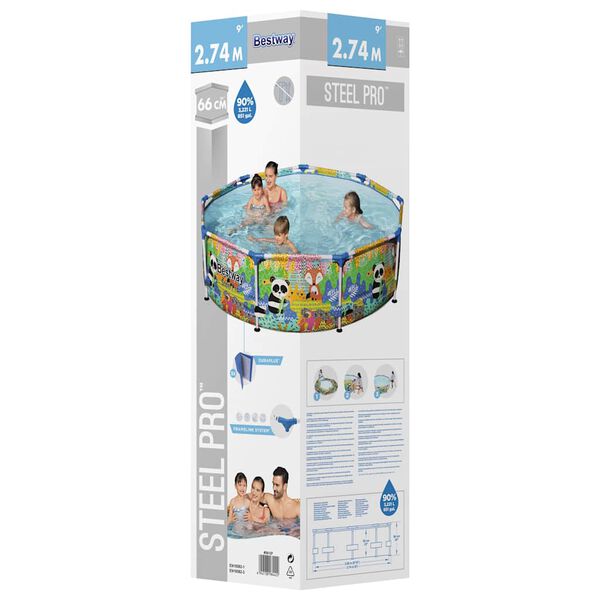 Wyświetlanie zdjęcia produktu 3 z 3