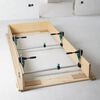 Miniatura produktu 6 z 20