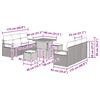 Miniatura produktu 12 z 13