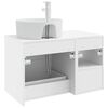 Miniatura produktu 6 z 10