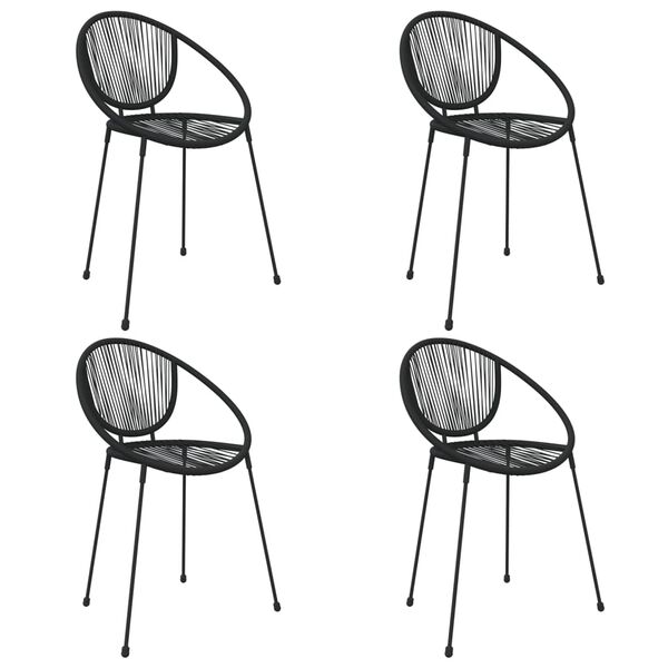 Wyświetlanie zdjęcia produktu 4 z 11