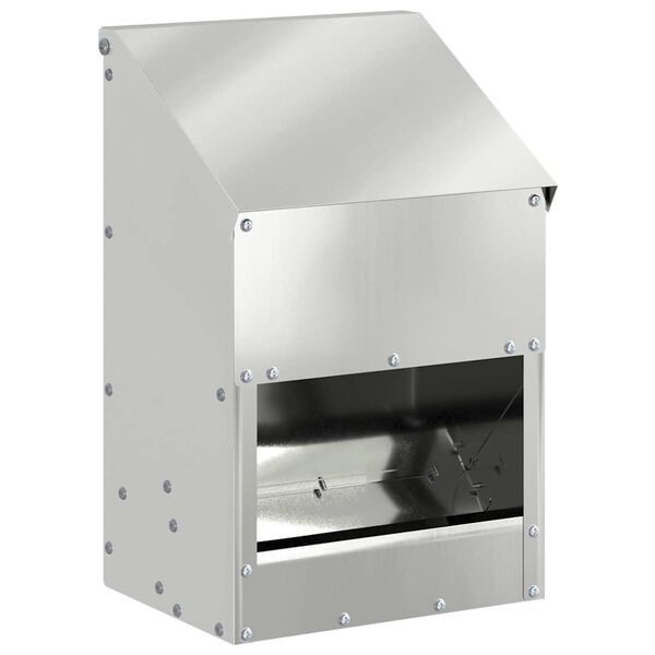 Wyświetlanie zdjęcia produktu 1 z 13