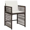 Miniatura produktu 5 z 13