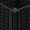 Miniatura produktu 6 z 9