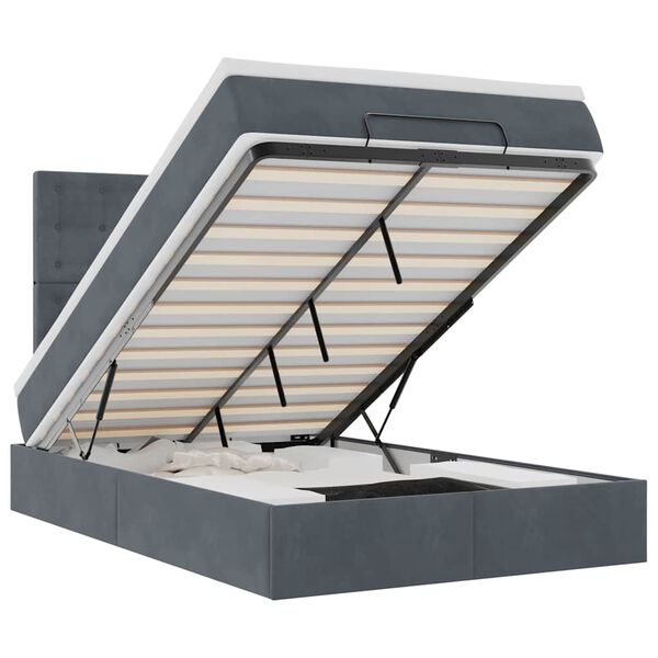 Wyświetlanie zdjęcia produktu 1 z 16