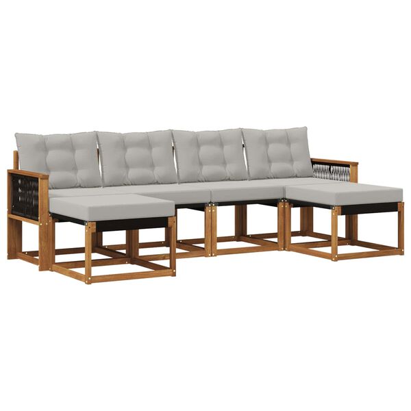 Wyświetlanie zdjęcia produktu 1 z 9