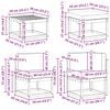 Miniatura produktu 13 z 13