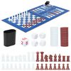 Miniatura produktu 14 z 16