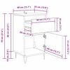 Miniatura produktu 17 z 17