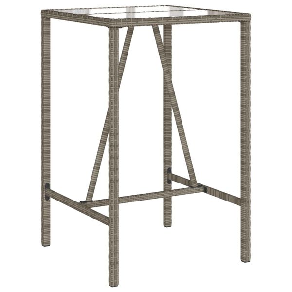 Wyświetlanie zdjęcia produktu 1 z 11