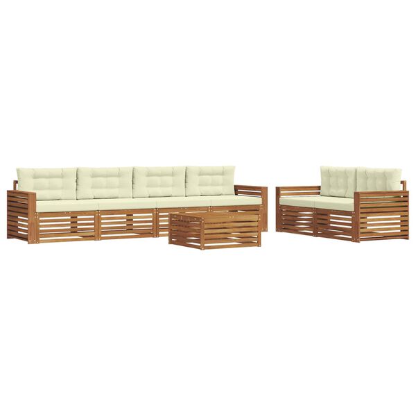 Wyświetlanie zdjęcia produktu 1 z 10